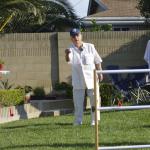 Picnic_157 (July 06, 2019)